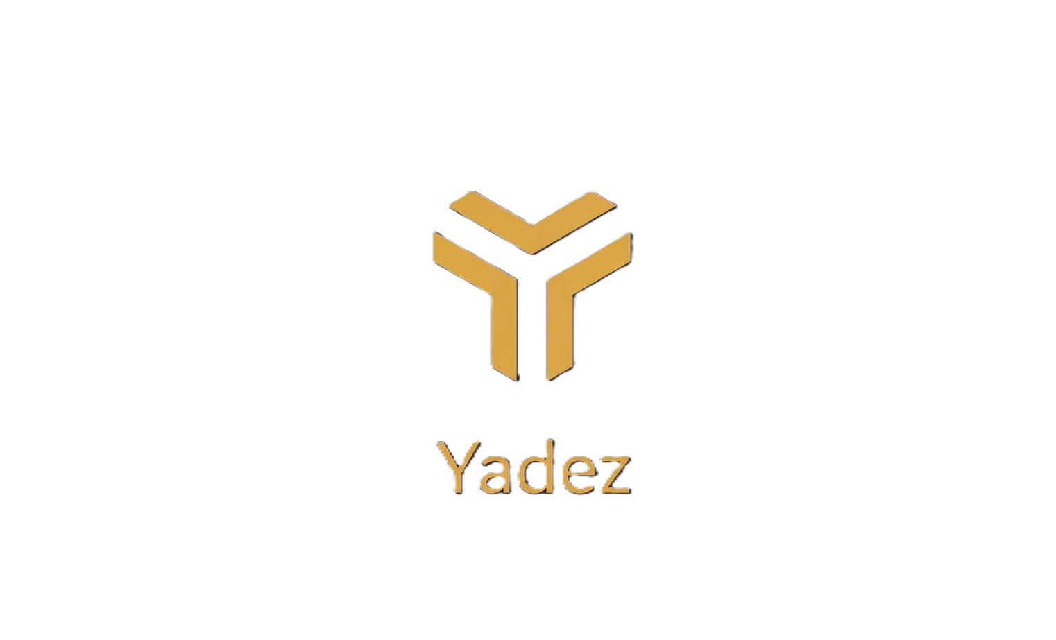 Yadez